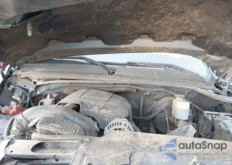 2010 GMC Sierra 1500 Sle from USA, damaged, VIN 1GTSKVE37AZ101066